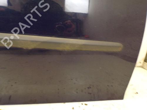 Right front door VW GOLF V (1K1) 1.4 FSI | BP26676801C3 