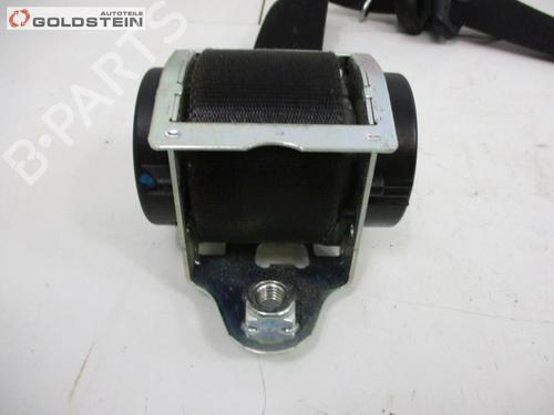 Front right seatbelt FORD KUGA I 2.0 TDCi 4x4 | BP37105872I25 - Image 2