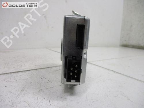 Control unit BMW 5 (E60) 523 i | BP37109438M11 - Image 2