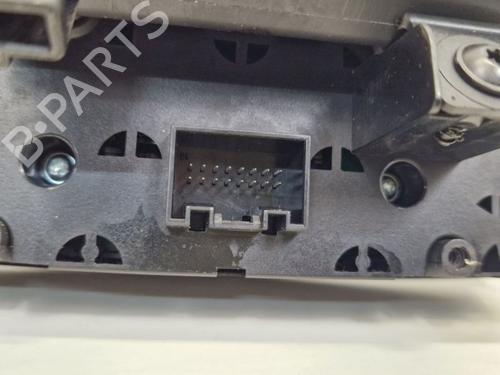 Switch AUDI A8 D3 (4E2, 4E8) 4.2 TDI quattro | BP31877066I30 