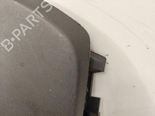 Glove box FORD TRANSIT CUSTOM V362 Van (FY, FZ) 2.2 TDCi | BP39742802C95 - Image 3