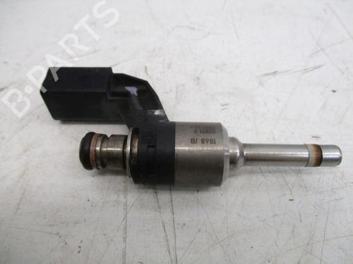 Spreder / Dyse VW TOUAREG (7LA, 7L6, 7L7) 3.6 V6 FSI (280 hp) 29090563