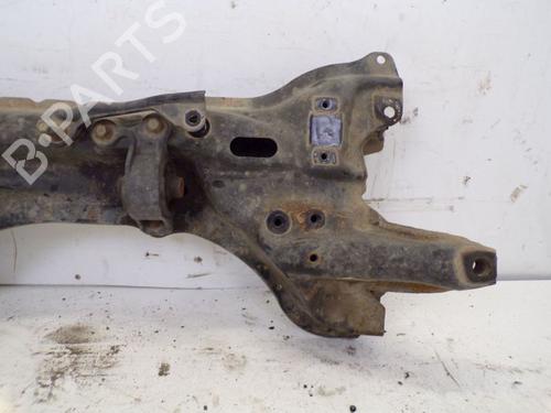 Subframe HONDA JAZZ II (GD_, GE3, GE2) 1.3 iDSi (GD1) | BP18804685M9 