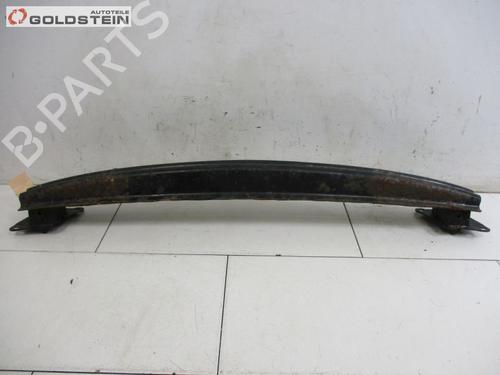 Crossmember VW GOLF V (1K1) 1.6 | BP18761972C162 