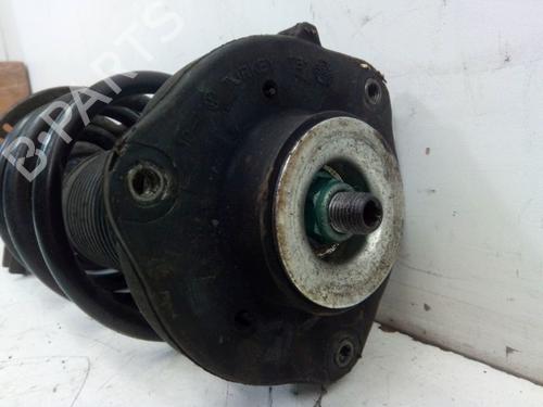 Right front shock absorber SEAT LEON (1P1) 1.4 TSI | BP37142154M17 - Image 12