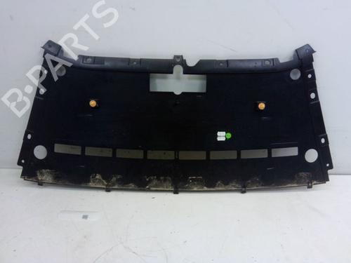 Other NIO ET7 EV All-wheel Drive | BP37139551O1  - Image 5