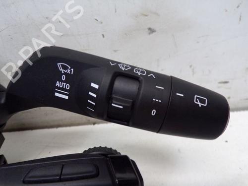 Mando intermitentes / limpia RENAULT MEGANE E-TECH SUV EV60 (BNJ1) | BP37133662I23 - Image 7
