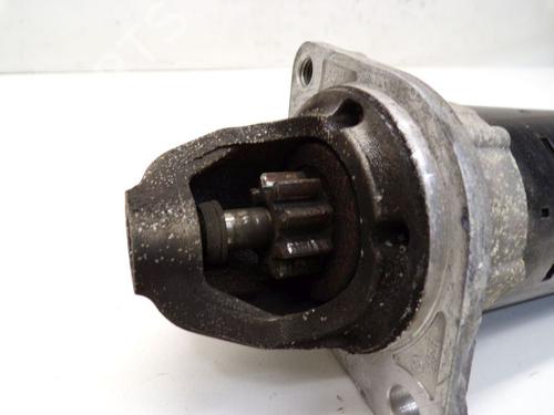 Starter BMW 3 Touring (E91) 330 i | BP37117617M8 - Image 4