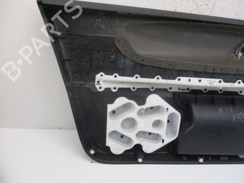 Front right panel CITROËN C4 Coupe (LA_) 1.4 16V | BP38027042C59 - Image 8