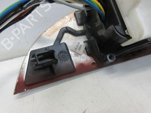 Switch MERCEDES-BENZ C-CLASS (W203) C 280 4-matic (203.092) | BP37131018I30 - Image 7