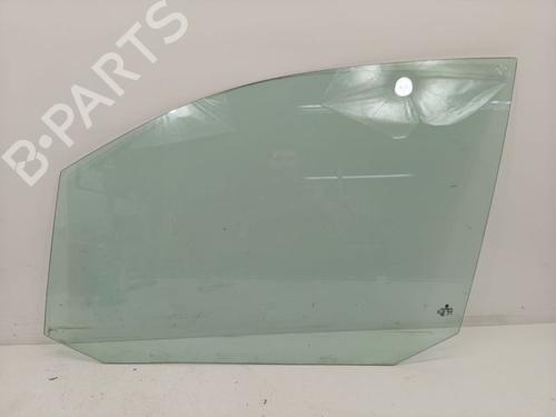 Used Front left quarter glass Front left quarter glass 39615366 39615366
