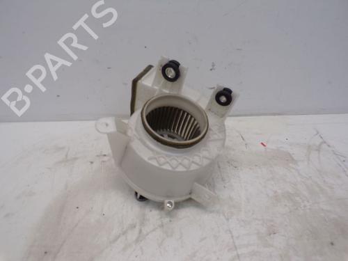 Heater blower motor TOYOTA PRIUS (_W3_) 1.8 Hybrid (ZVW3_) | BP21174020M62 