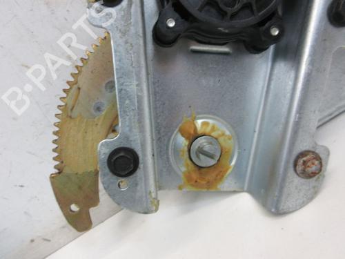 Rear right window mechanism DODGE DURANGO (HB) 5.7 AWD | BP40181408C25 - Image 4