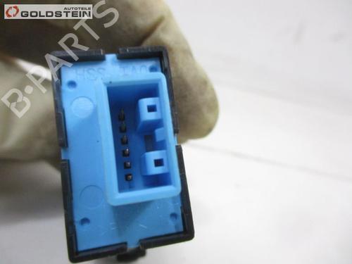 Switch HONDA CR-V IV (RM_) 2.0 AWD (RE5, RM2) | BP37105712I30 - Image 4