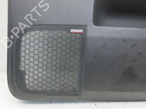 Front right panel VW TOUAREG (7LA, 7L6, 7L7) 5.0 V10 TDI | BP37126813C59 - Image 6