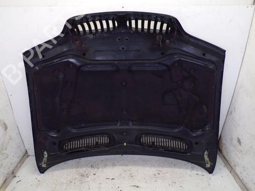 Hood BMW X5 (E53) 4.4 i | BP29090715C1 