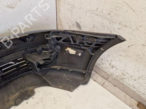 Front bumper VW GOLF V Variant (1K5) 2.0 TDI 16V | BP37136400C7 - Image 9