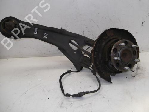 Other KIA CEE'D Hatchback (ED) 1.4 | BP29085616O1