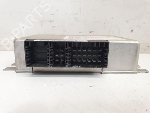 Control unit BMW X3 (E83) 3.0 d | BP34738345M11  - Image 6
