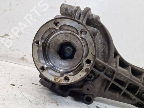 Rear differential AUDI Q5 (8RB) 2.0 TFSI quattro | BP31703719M24  - Image 7