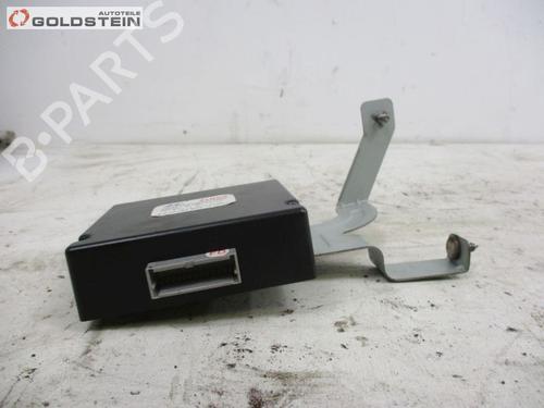 Control unit HYUNDAI i30 (FD) 1.6 | BP38026076M11 - Image 2