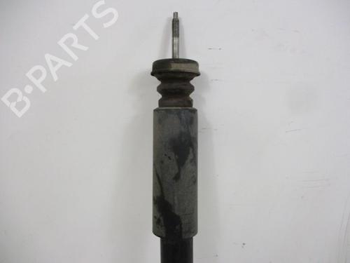 Left rear shock absorber BMW 3 Touring (E91) 330 i | BP18790908M18 