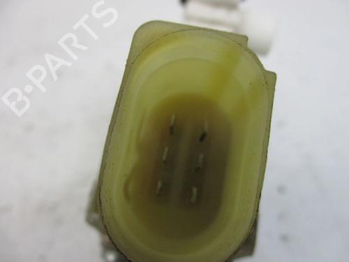 Left front window motor BMW 3 (E90) 328 i | BP40164001E21 - Image 3