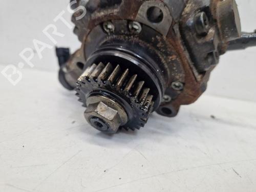 Injection pump RENAULT SCÉNIC III (JZ0/1_) 2.0 dCi (JZ0Y, JZ26) | BP32087531M78