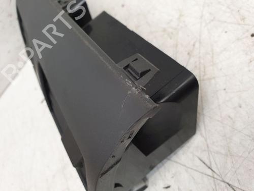 Air vent SUZUKI SWIFT III (MZ, EZ) 1.3 (RS413, ZC11S) | BP36656077I21 - Image 7