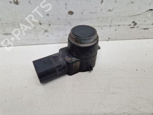 Used Electronic module Electronic module 37135080 37135080