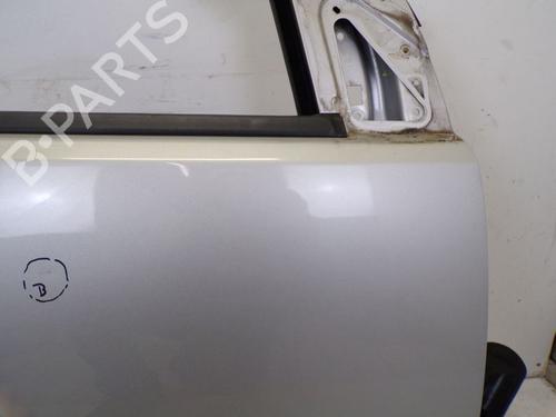 Right front door DODGE CALIBER 1.8 | BP26647770C3