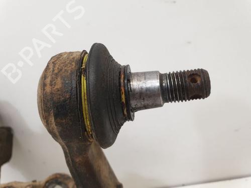 Steering rack FORD RANGER (ET) 2.5 TDCi 4x4 | BP39008240M22 - Image 5