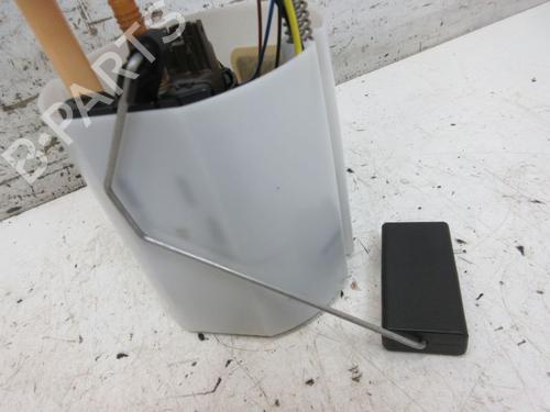 Fuel pump AUDI A1 Sportback (8XA, 8XF) 1.2 TFSI | BP25826253M76