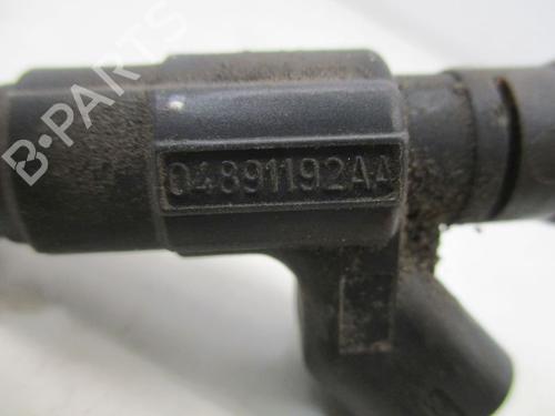 Injector MINI MINI (R50, R53) One | BP37120642M100  - Image 6
