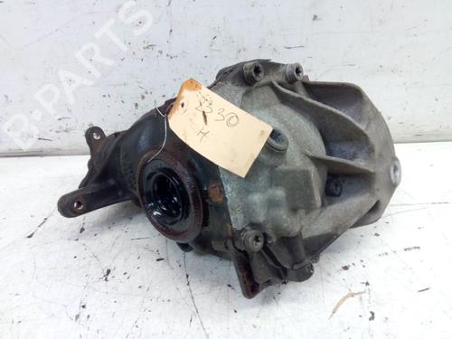Rear differential BMW 1 (F20) 116 i | BP37136635M24 - Image 4