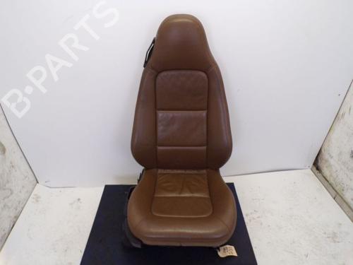 Used Right front seat Right front seat BMW Z3 Roadster (E36) 2.0 i (150 hp) 29094271 29094271