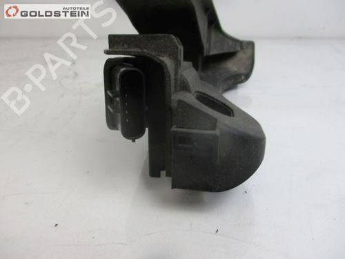 Pedal VW JETTA III (1K2) 1.9 TDI | BP18749367I4 