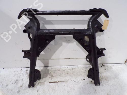 Subframe BMW X5 (E53) 3.0 d | BP22414075M9 