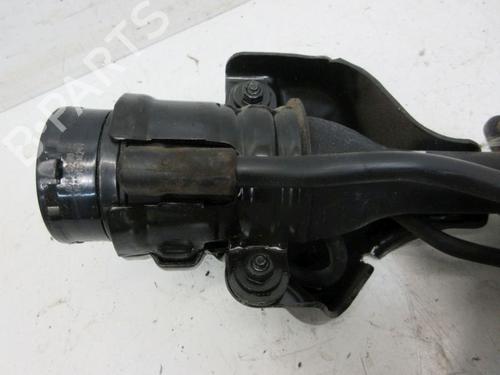 Pipe FORD FOCUS III Saloon 1.6 Flexifuel | BP38027790M125 - Image 4