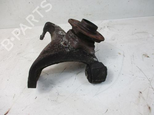 Right rear steering knuckle AUDI A6 C6 (4F2) 3.0 TDI quattro | BP29083485M28