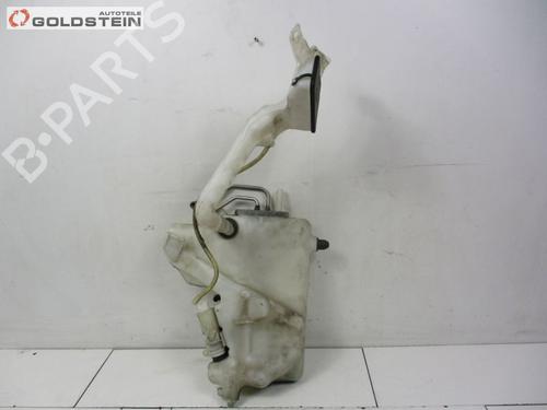 front-windshield-wiper-arm-mercedes-benz-e-class-t-model-s211-2003-2004-2005-2006-2007-2008-2009-37107754 main image