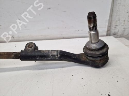 Steering rack BMW 3 (E90) 330 d | BP37133550M22 - Image 5