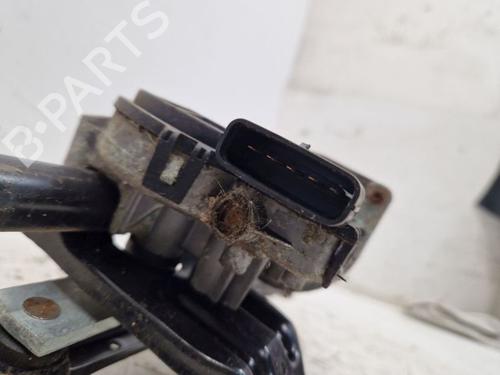 Front wipers mechanism KIA CEE'D Hatchback (ED) 1.6 | BP29603203C83 