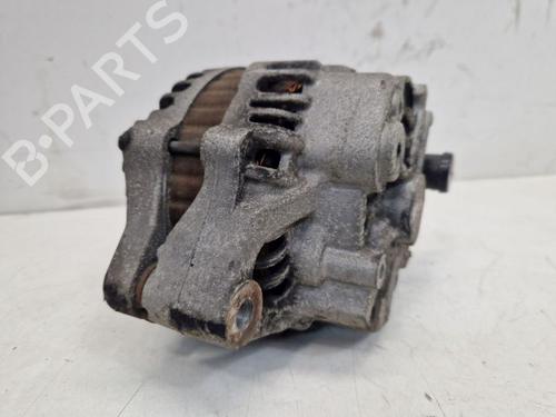 Generator SUZUKI SPLASH (EX) 1.0 (A5B310) | BP37143718M7 - Image 6