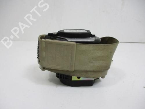Front left seatbelt AUDI A8 D3 (4E2, 4E8) 4.0 TDI quattro | BP37113038I26 - Image 5