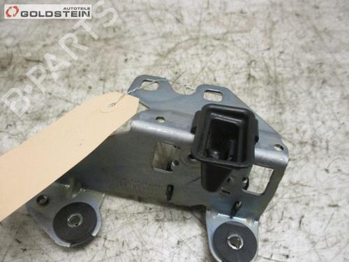 Electronic module BMW 5 Touring (F11) 520 d | BP37095812M83 - Image 4