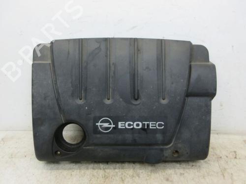 Oberschutz für OPEL ZAFIRA / ZAFIRA FAMILY B (A05) 1.9 CDTI (M75) (100 hp) 29096386