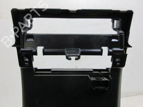 Other VOLVO V50 (545) 2.4 | BP29091674O1