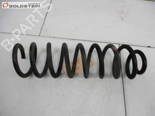 Used Shock absorber spring Shock absorber spring 37106994 37106994
