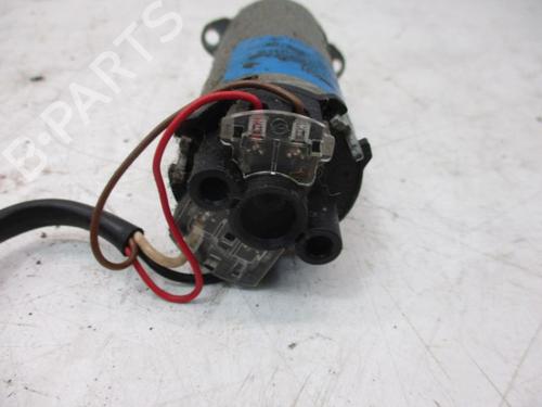 Sensor electrónico MERCEDES-BENZ S-CLASS (W220, V220) S 600, S 600 L (220.878, 220.178) | BP29086744M84 